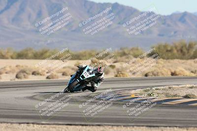 media/Dec-06-2025-CVMA (Sat) [[4a896cc04c]]/Race 8- Formula 40 MW and LW/